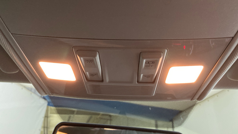 Volkswagen Polo 1.0 EVO 80 SE 5dr Petrol Hatchback